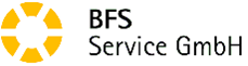 BfS Service GmbH
